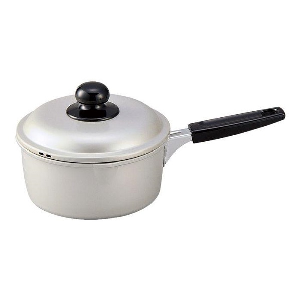 シルビー　ミルクパン　１４ｃｍ