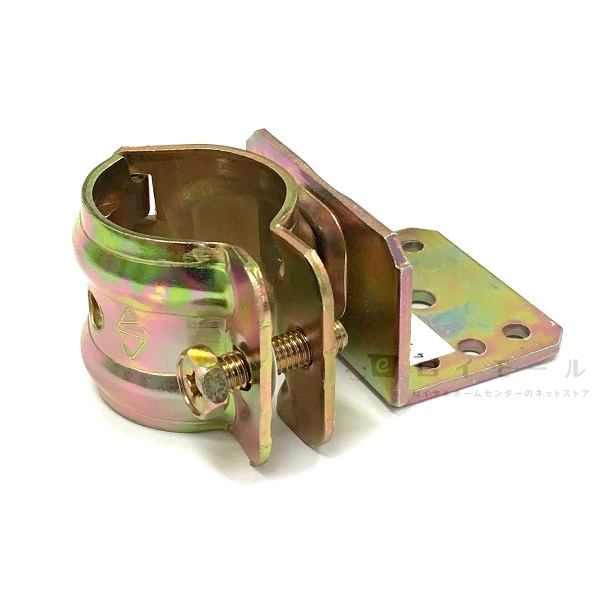 タルキくめ～る　自在　３１.８　Ｊ－１１１３