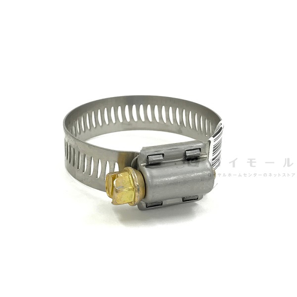 ブリーズ　６２０２０　２１～４４ｍｍ