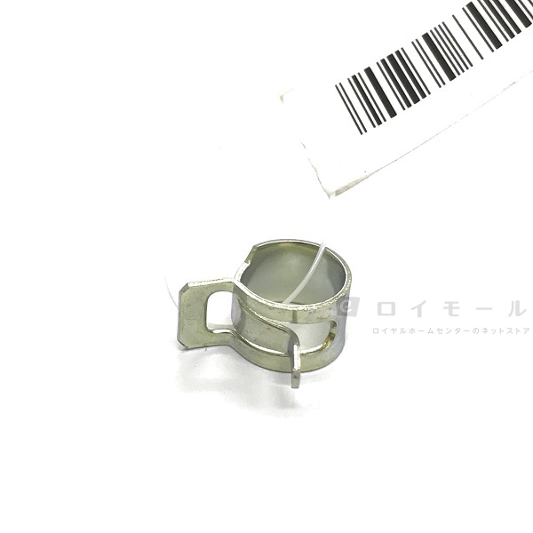 クレセントクランプ　ＲＳ－８００４