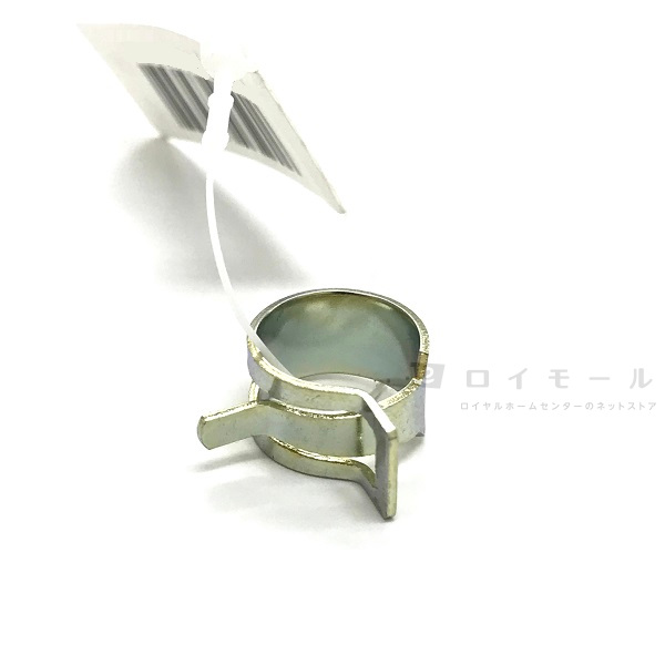 クレセントクランプ　ＲＳ－８００５