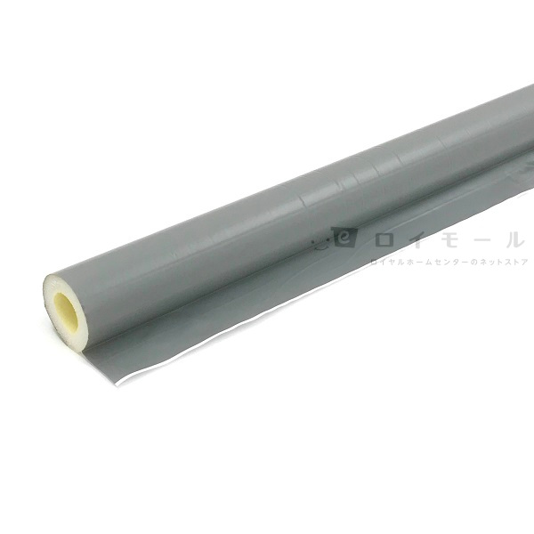 ワンタッチパイプカバー　２０×約２ｍ