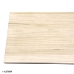 桐集成材　約１８×６００×３００ｍｍ