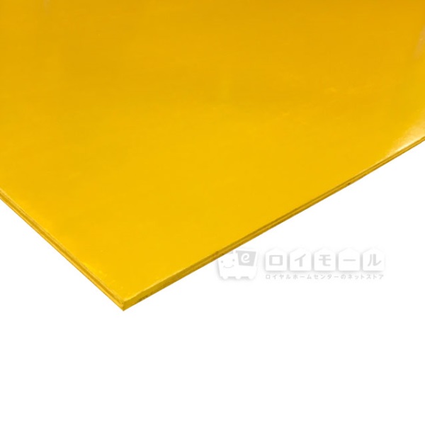 【店頭受取限定(配送不可)】 塗装コンクリート型枠用合板 ( パネコート )　約１２×９００×１８００ｍｍ （取扱店舗：西日本）