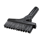 マキタ　ブラシノズル　Ａ－７１２０５