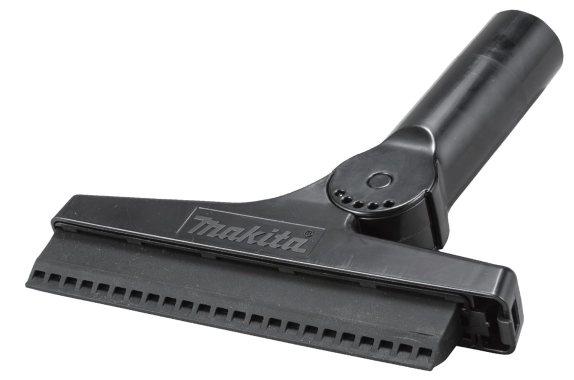 マキタ　ワイパーノズル　Ａ－７１２１１