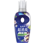 レノア　超消臭　抗菌SPORTS　フレッシュシトラスの香り　本体　４７５ｍＬ