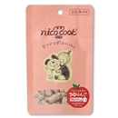 ニコクック　犬用　コロりんご　クランベリー　ミニ　２０ｇ
