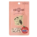 ニコクック　犬用　コロりんご　ブルーベリーミニ　２０ｇ