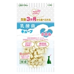 アドメイト　ママラブパピー　乳酸菌 ＩＮ キューブ　ささみ　３５ｇ