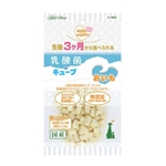 アドメイト　ママラブパピー　乳酸菌 ＩＮ キューブ　おいも　３５ｇ