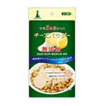 アドメイト　生後３ケ月からの チーズパウダー　３０ｇ