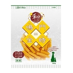 アドメイト　和スイーツ　さつまいもトリーツ　鳴門金時　１４０ｇ