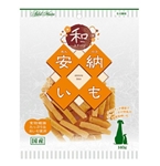 アドメイト　和スイーツ　さつまいもトリーツ　安納いも　１４０ｇ