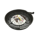 第一ビニール　ふるいの達人　直径約３０ｃｍ