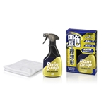 ソフト９９　レインドロップゴールド　グロス　４００ｍＬ
