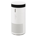 アイリス　加湿空気清浄機　１０畳　　ホワイト　ＡＡＰ-ＳＨ２０Ｂ-Ｗ