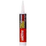 LOCTITE PRO建築用接着剤 インスタントタック 強力タイプ 300mL