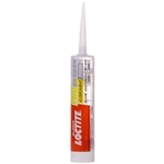 LOCTITE PRO建築用接着剤 インスタントタック クリスタル 310mL