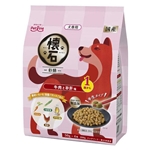 懐石　彩膳　１歳から　牛肉と砂肝　２００ｇ