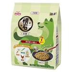 懐石　彩膳　７歳から　ささみと砂肝味　２００ｇ