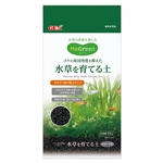 ＧＥＸ　ＭｅＧｒｅｅｎ　水草を育てる土　２ｋｇ
