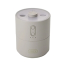 TOFFY（トフィー）　ふわふわリング加湿器　ＨＨＦ３－ＧＥ