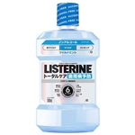 リステリン　トータルケア 歯周クリア　１０００ｍＬ