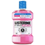 リステリン　トータルケア 歯周マイルド　１０００ｍＬ