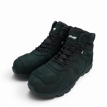 Ｓｃｈｏｔｔ　ＦｏｒｃｅＳｐａｒｋ（フォーススパーク）　Ｓ２７１０６　ｂｌａｃｋ　２５．０