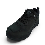 Ｓｃｈｏｔｔ　ＦｏｒｃｅＤｕｒａ（フォース　デュラ）　Ｓ２７１０５　ｂｌａｃｋ　２５．０