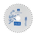 ＳＫ１１　充電かまいたちフッ素 　ＳＪ１２５４６Ｆ　１枚
