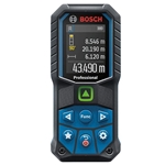 ボッシュ　レーザー距離計　ＧＬＭ５０－２３Ｇ