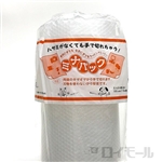 ミナパック　ロール　９０ｃｍ×１５ｍ巻