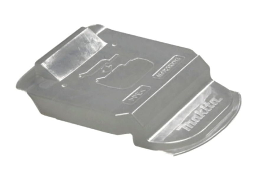 マキタ　バッテリカバー　４５０１２８－８