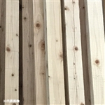 【店頭受取限定】 Ｎ桧柱ＧＲ　約６０×６０×３０００mm　１本