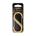 ナイトアイズ　エスビナーブラス　＃４