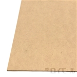 ＭＤＦボード　約５.５×６００×９００ｍｍ