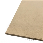 ＭＤＦボード　約９×６００×９００ｍｍ