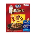 銀のスプーン　三ツ星グルメ　香るお魚仕立て　食事の吐き戻し軽減フード　お魚レシピ　１９２ｇ