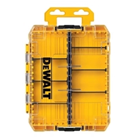 DEWALT タフケ-ス 中 仕切のみタイプ