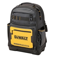 DEWALT バックパック DWST60102-1