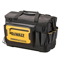 ＤＥＷＡＬＴ　角型バッグ　DWST60104-1