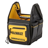 ＤＥＷＡＬＴ　トートバッグ　DWST60105-1