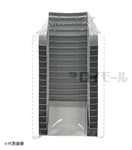 デュポン・スタイロ　ＷＺピン　４０－６０　１６本入