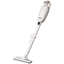 充電クリーナ　アイボリーＣＬ１１５ＦＤＷＩ