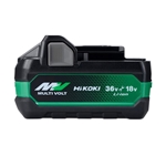 ハイコーキ　マルチボルト電池　ＢＳＬ３６Ａ１８Ｘ