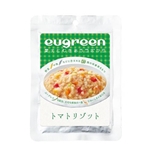 ユーグリーン　犬用　お惣菜　トマトリゾット　１３０ｇ