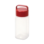 ＰＣ.  軽くて割れにくいスリム果実酒ポット　１.２Ｌ　ＨＣ-２７５