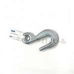 ハンガーフック　中～小